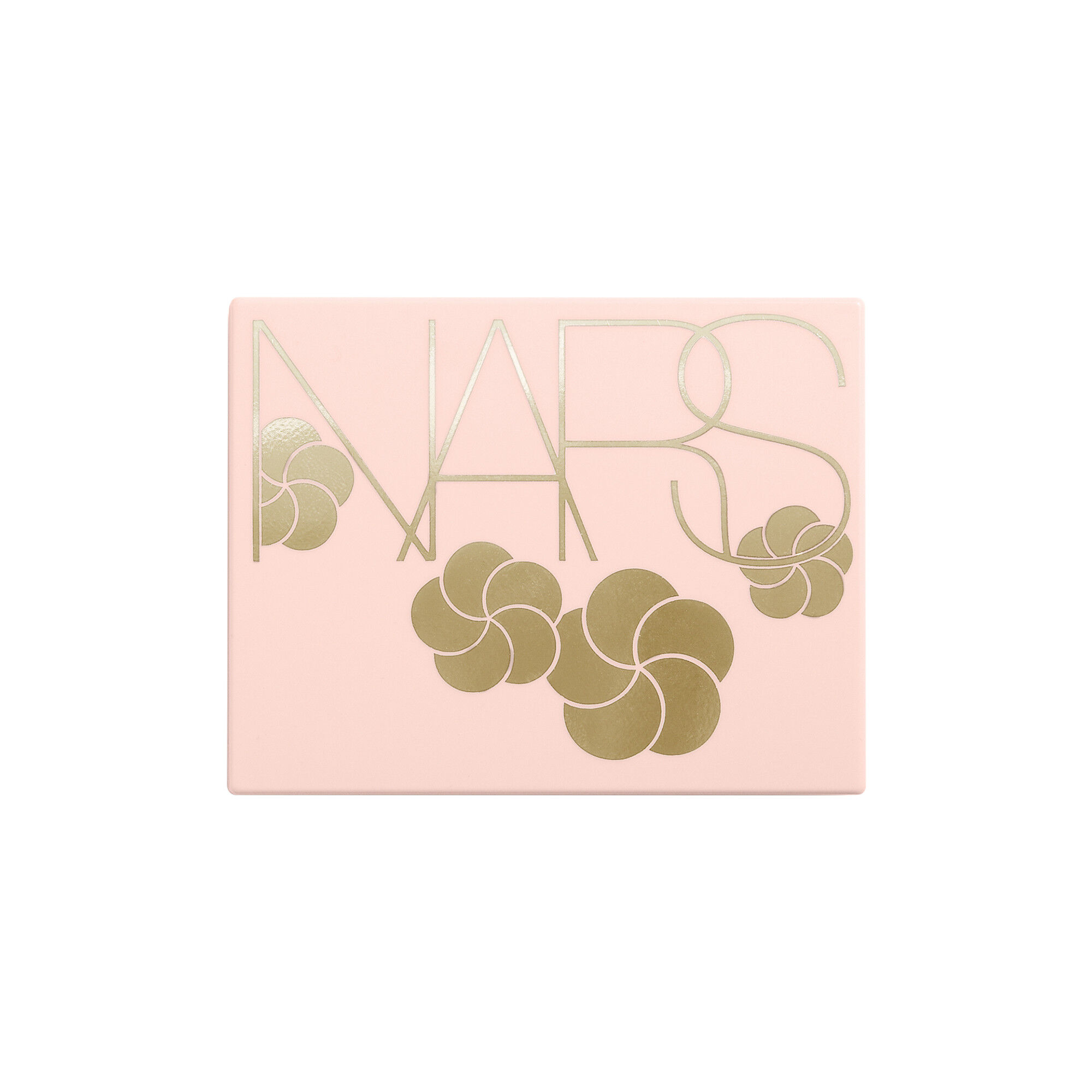 ライトリフレクティングセッティングパウダー プレスト N | NARS